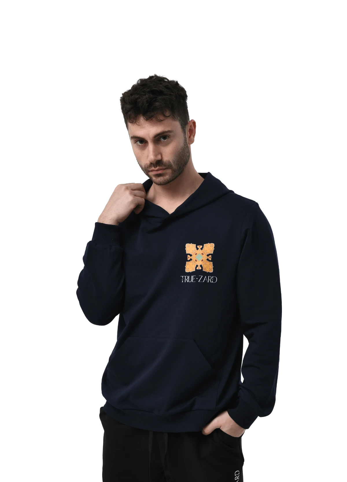 Քրիստոնեություն հուդի